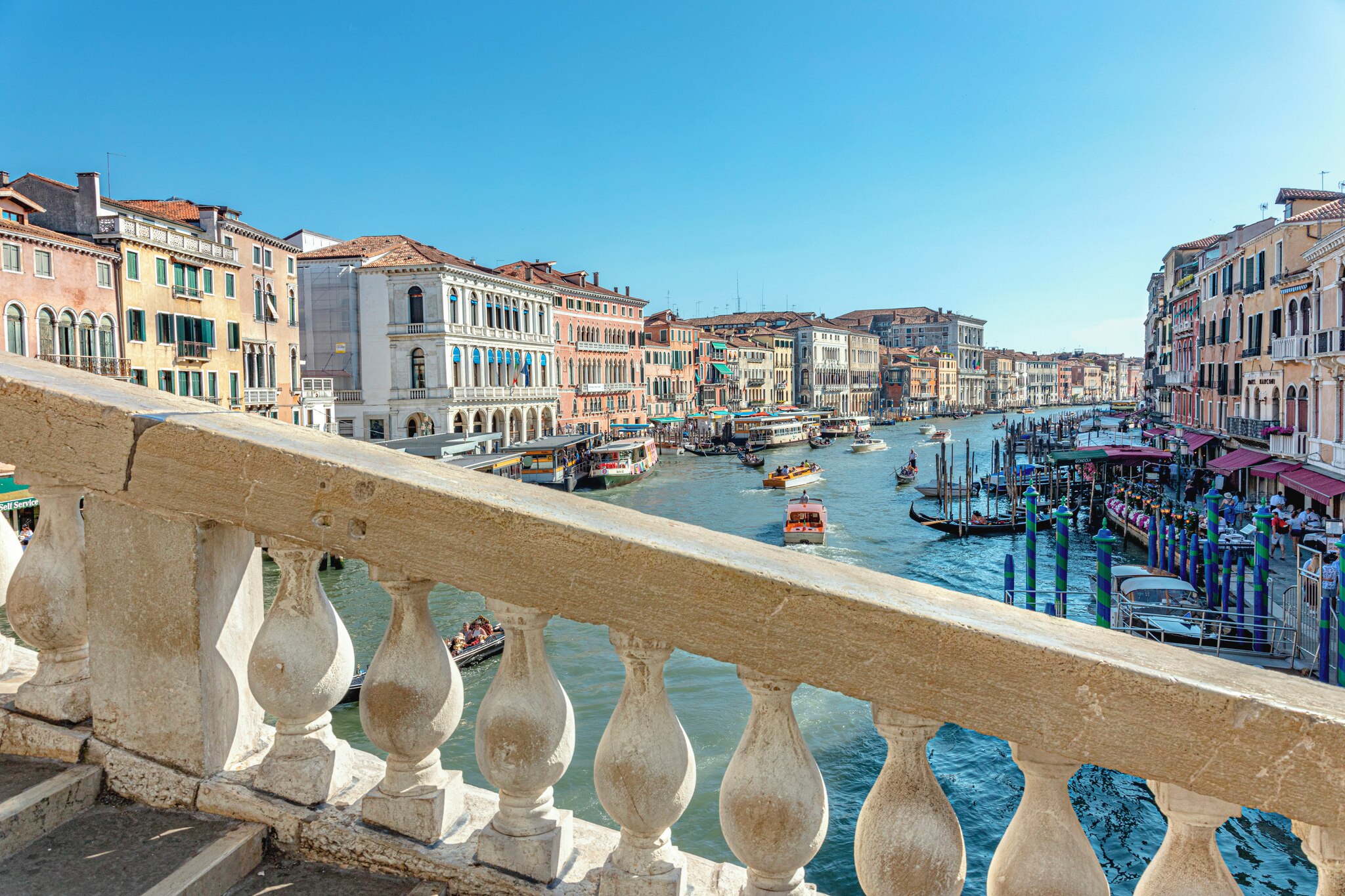 venice-city-breaks-holidays-hotels-2026-2027-jet2holidays
